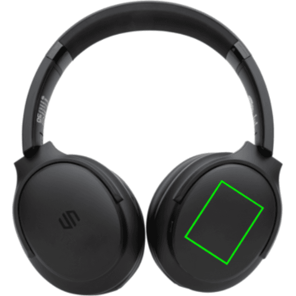 product.printplacement.alt