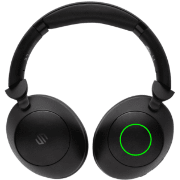 product.printplacement.alt