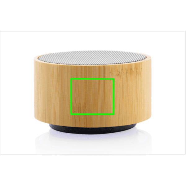 product.printplacement.alt