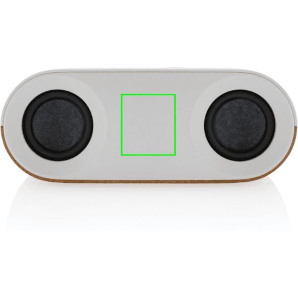 product.printplacement.alt