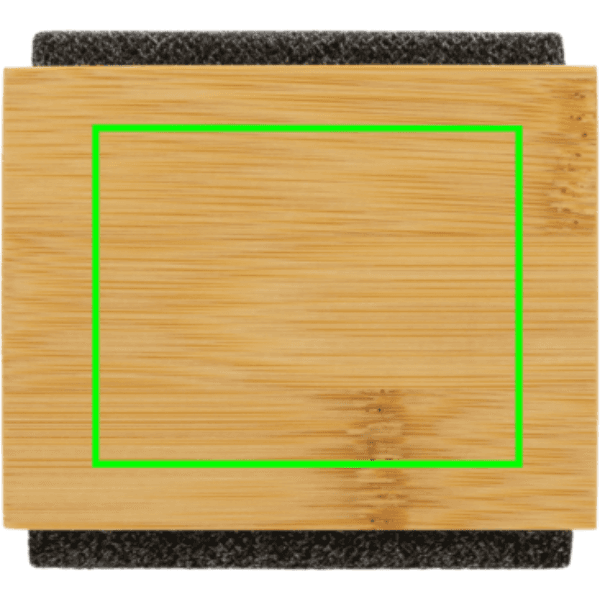 product.printplacement.alt