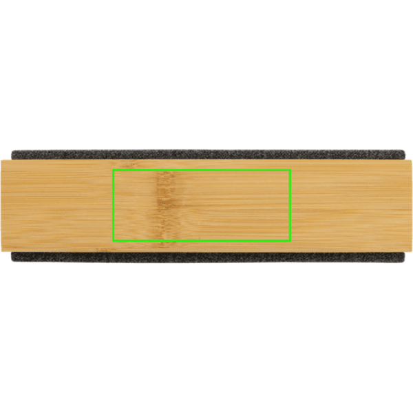 product.printplacement.alt