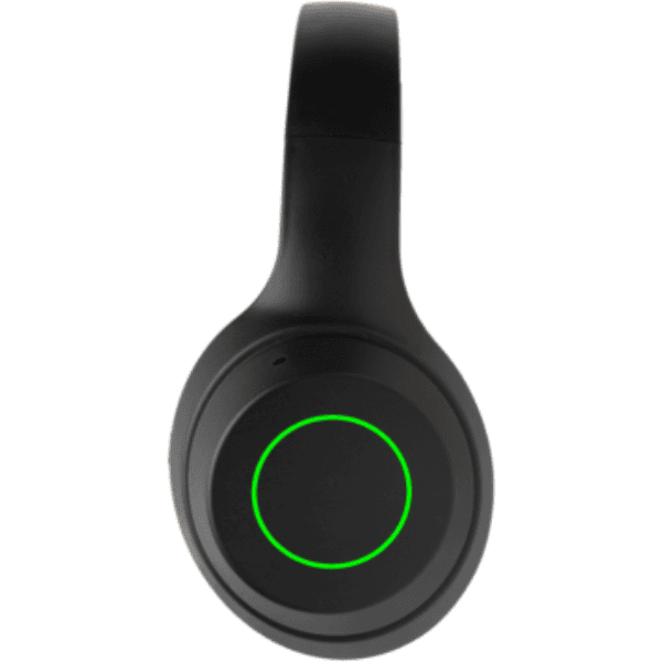 product.printplacement.alt