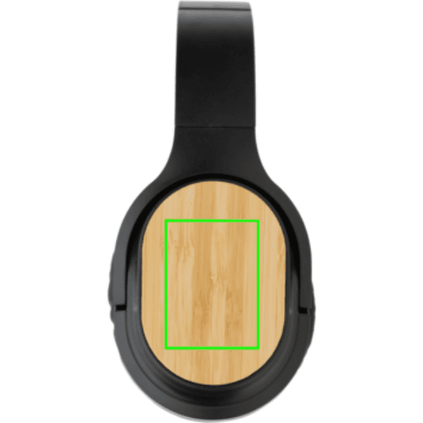 product.printplacement.alt