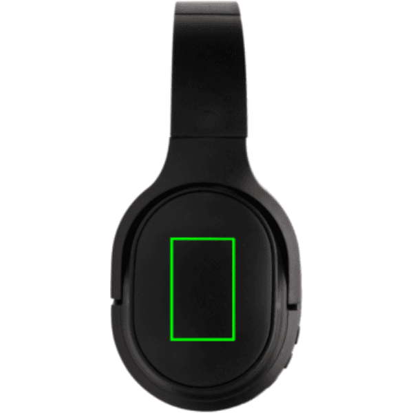 product.printplacement.alt