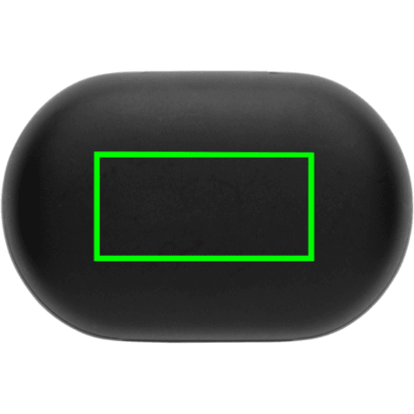 product.printplacement.alt