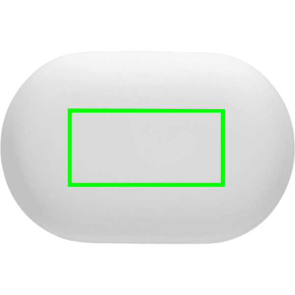 product.printplacement.alt