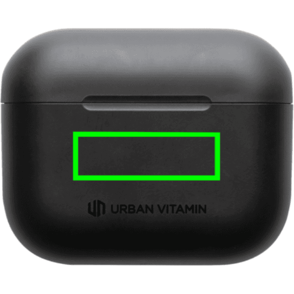 product.printplacement.alt