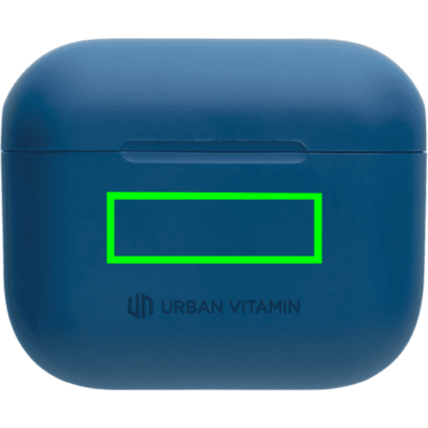 product.printplacement.alt