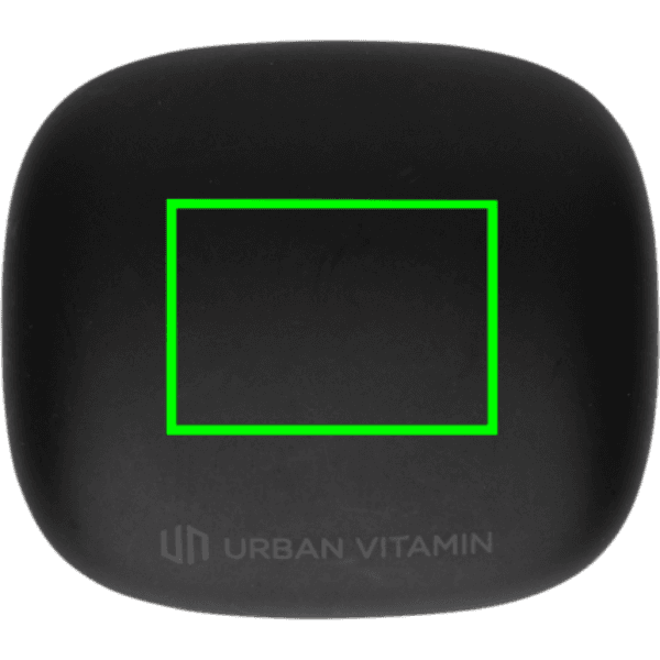 product.printplacement.alt