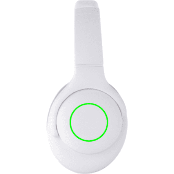 product.printplacement.alt