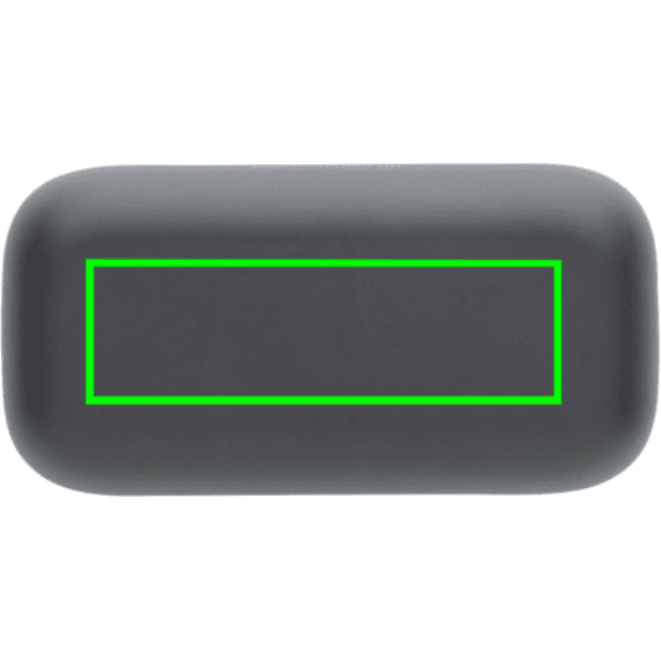 product.printplacement.alt