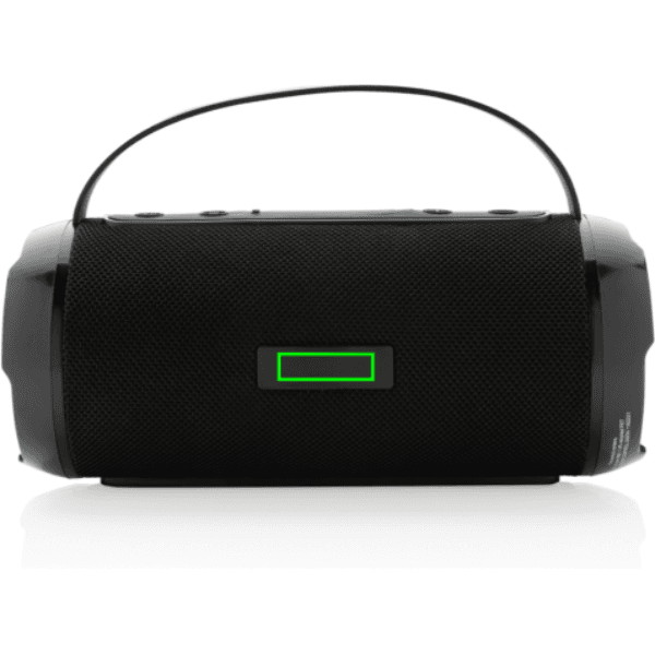 product.printplacement.alt