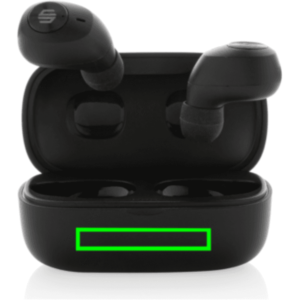 product.printplacement.alt