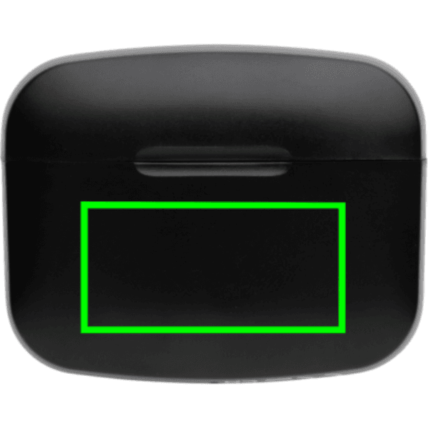 product.printplacement.alt