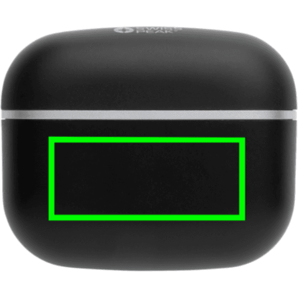 product.printplacement.alt