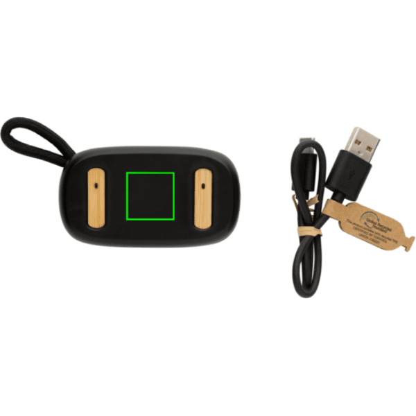 product.printplacement.alt