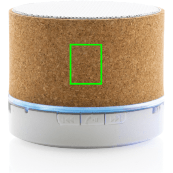 product.printplacement.alt