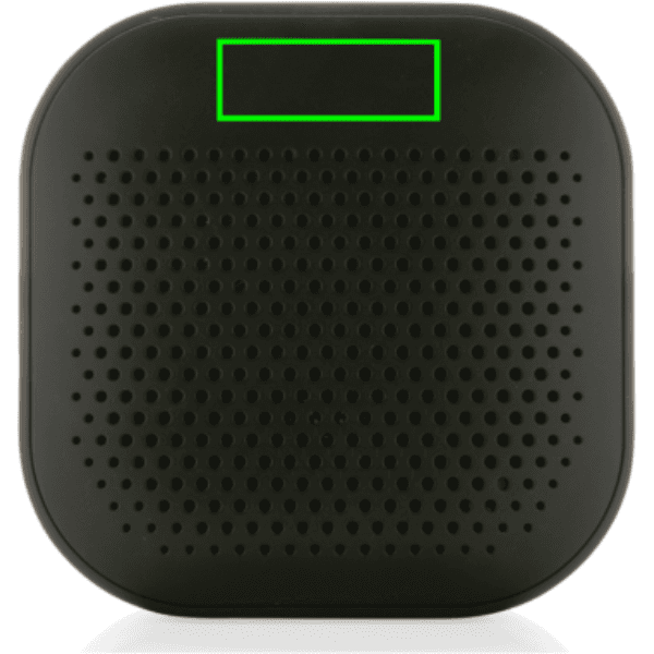 product.printplacement.alt