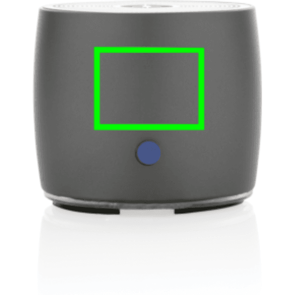 product.printplacement.alt