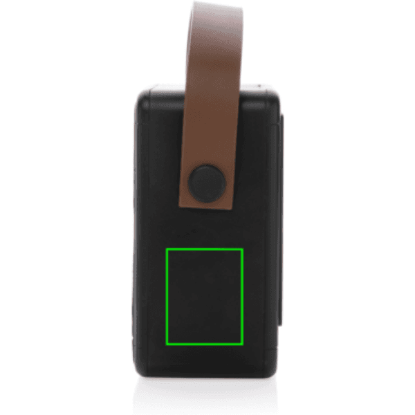 product.printplacement.alt