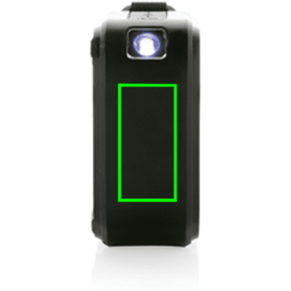 product.printplacement.alt