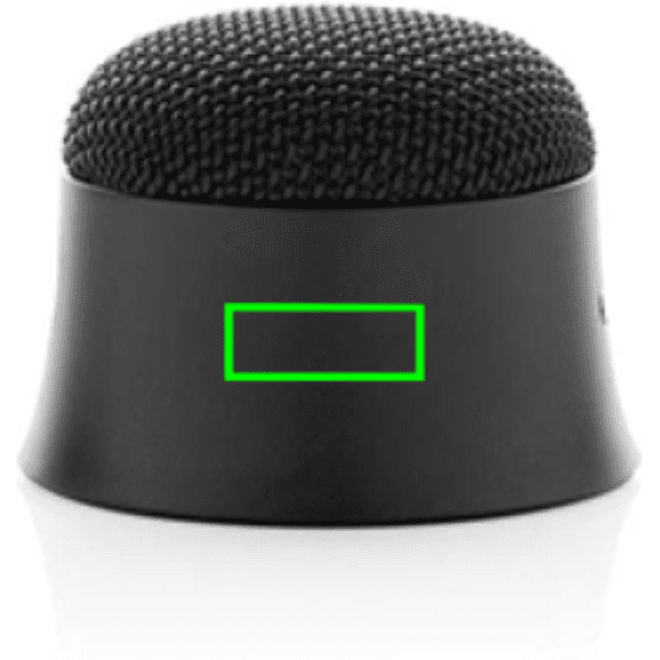 product.printplacement.alt