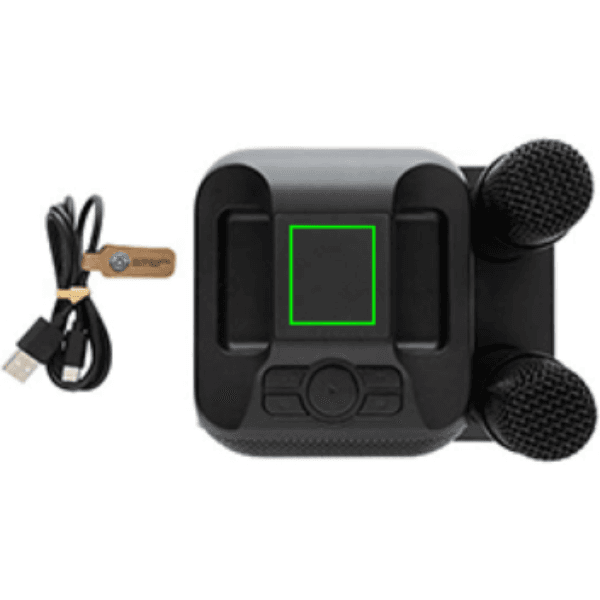 product.printplacement.alt