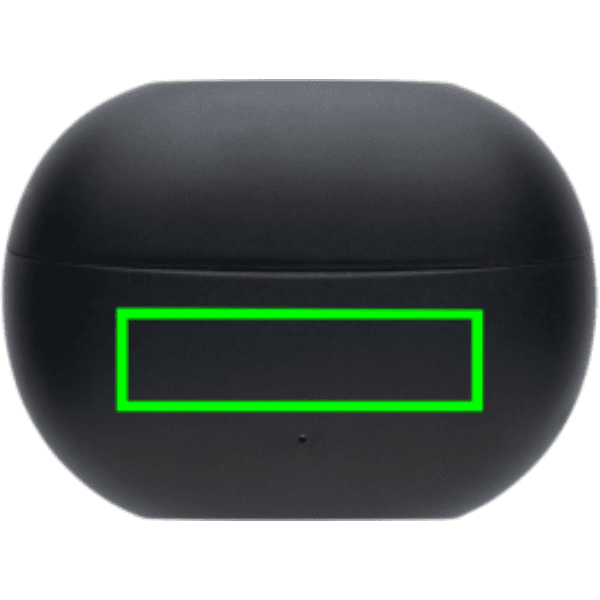 product.printplacement.alt