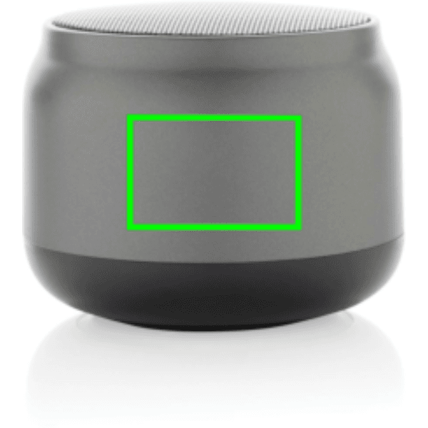 product.printplacement.alt