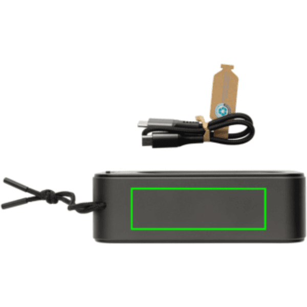 product.printplacement.alt