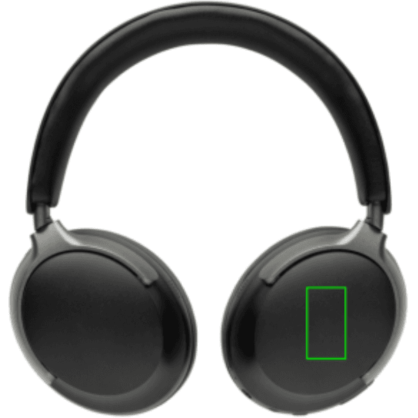 product.printplacement.alt