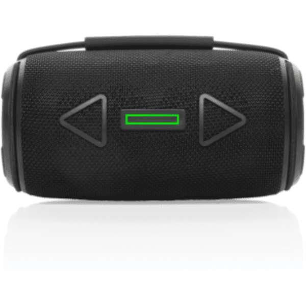 product.printplacement.alt