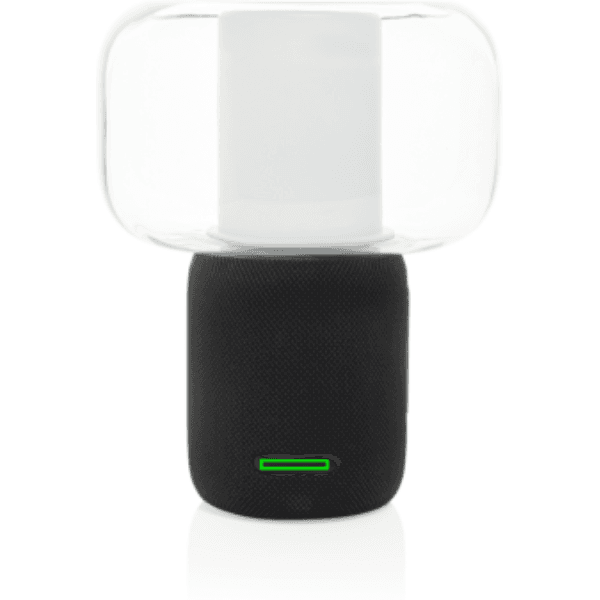 product.printplacement.alt