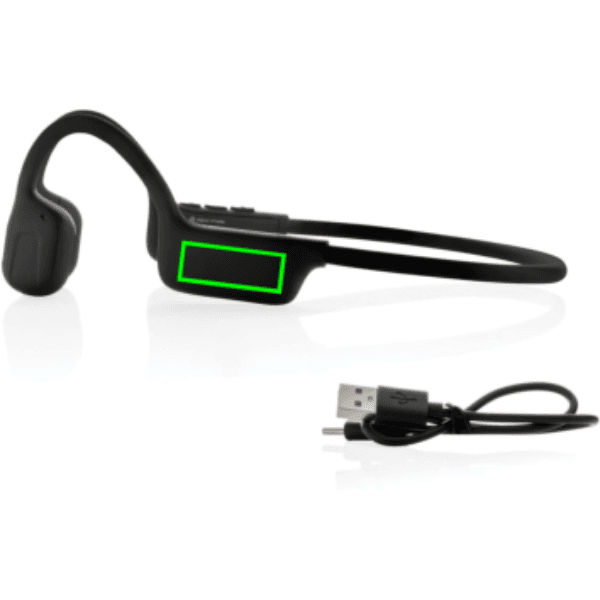 product.printplacement.alt