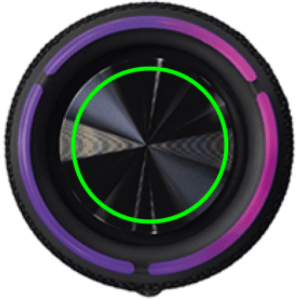 product.printplacement.alt