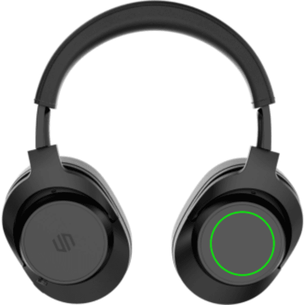 product.printplacement.alt