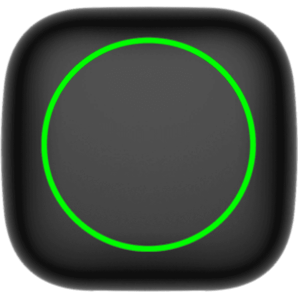 product.printplacement.alt