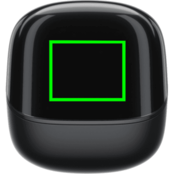 product.printplacement.alt