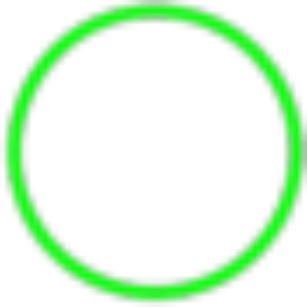 product.printplacement.alt