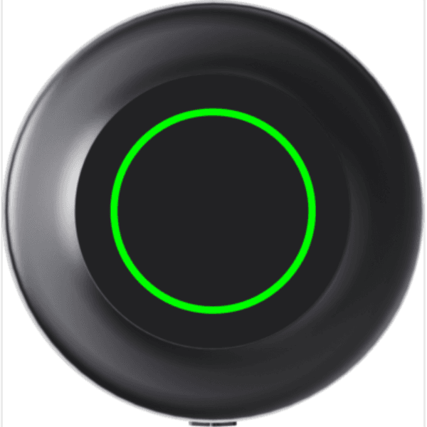 product.printplacement.alt