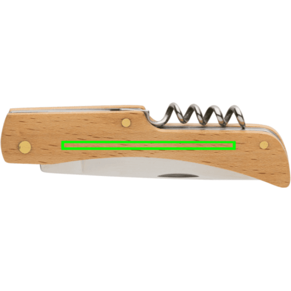 product.printplacement.alt