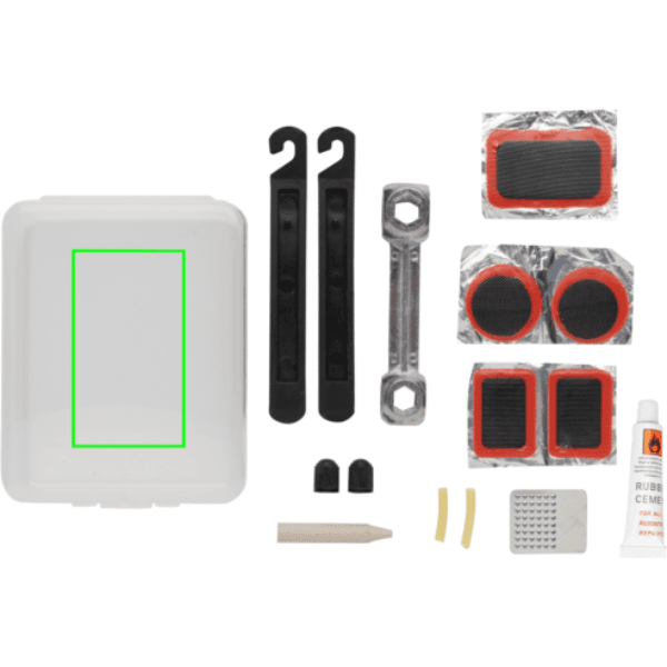 product.printplacement.alt