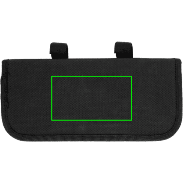 product.printplacement.alt