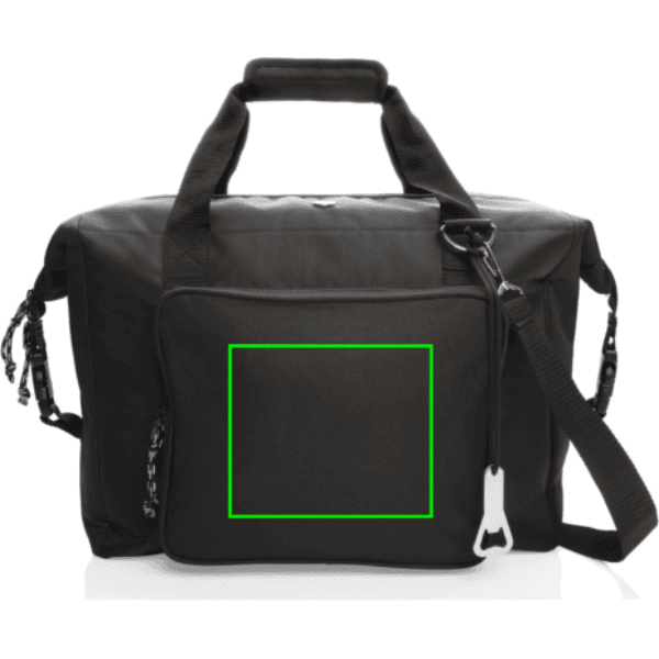 product.printplacement.alt