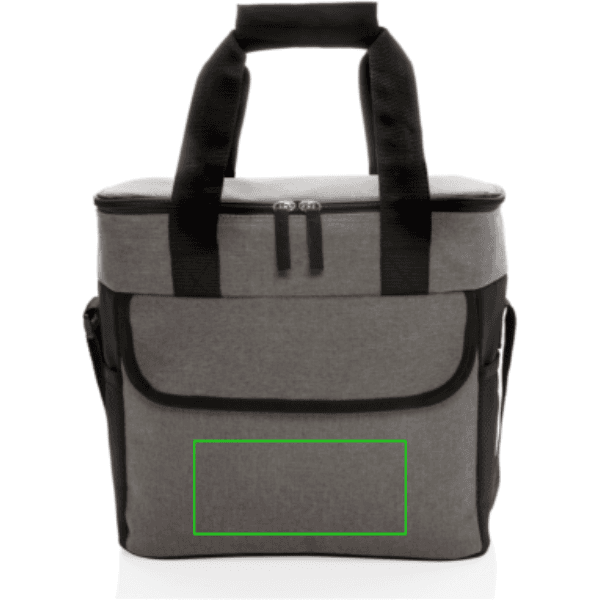 product.printplacement.alt