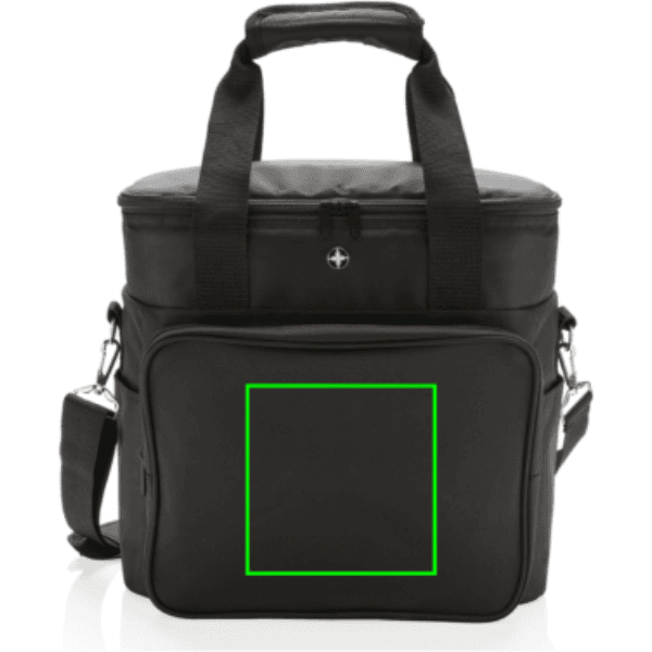 product.printplacement.alt