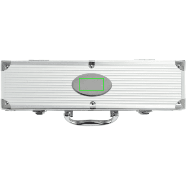 product.printplacement.alt