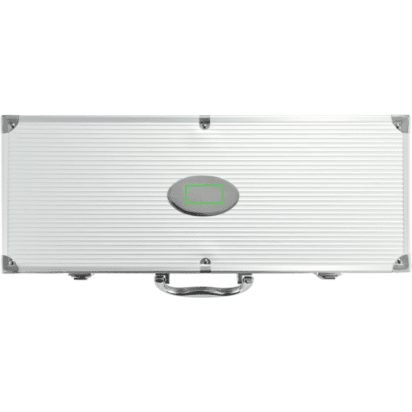 product.printplacement.alt