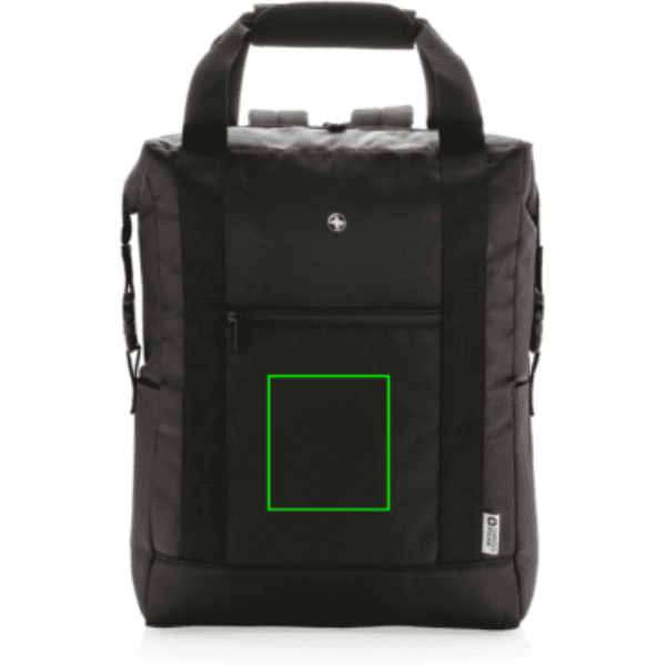 product.printplacement.alt